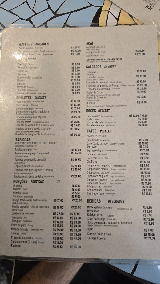 Menu Apetite Cafe-5